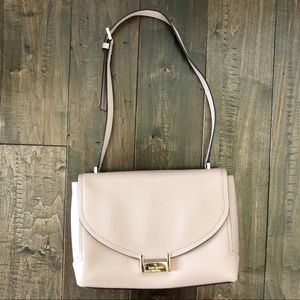 🔥 Kate Spade Shoulder Bag